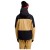 Detailbeeld 2 Quiksilver - Dawson 10K Jacket - Ski-jas