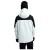 Detailbild 2 Quiksilver - Forever Stretch GORE-TEX Jacket - Skijacke