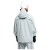 Detailbeeld 2 Quiksilver - Full Rig 20K Jacket - Ski-jas