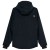 Imagen detallada 2 Quiksilver - Overcast GORE-TEX Jacket - Chaqueta de esquí