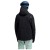 Yksityiskohtainen kuva 2 Quiksilver - Sycamore 20K Jacket - Laskettelutakki