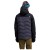 Detaljebillede 2 Quiksilver - The Edge 20K Jacket - Skijakke