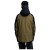 Detaljebillede 2 Quiksilver - Young Guns GORE-TEX 3L Jacket - Skijakke