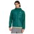 Detaljebillede 2 adidas Terrex - Multi Hybrid Jacket - Syntetisk jakke