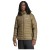 Detailbeeld 2 adidas Terrex - Xperior Down Jacket - Donsjack