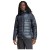Detaljebillede 2 adidas Terrex - Xperior Pro Down Jacket - Dunjakke