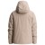 Detail image 2 Orage - Glades Insulated Jacket - Ski jacket