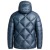 Detailbild 2 Orage - Nimbus Mtn-X Down Jacket - Daunenjacke