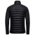 Detail image 2 Orage - Northwind Mtn-X Hybrid Jacket - Synthetic jacket