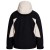 Detail image 2 Orage - Rebound 2L Shell Jacket - Ski jacket