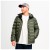Detail image 2 Elevenate - Motion Down Hood - Down jacket
