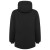 Detaljebillede 2 Didriksons - Akilles Parka 3 - Parka