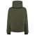 Detaljebillede 2 Didriksons - Asp Jacket - Vinterjakke