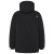 Detaljebillede 2 Didriksons - Tempest Parka - Parka