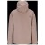 Detailbild 2 Didriksons - Trien 3 in 1 Jacket - Doppeljacke