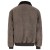 Detailbeeld 2 Iriedaily - Dock36 Blouson - Winterjas