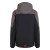Detail image 2 Ziener - Rayko-Z - Ski jacket