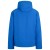 Detail image 2 Ziener - Tapti-Z - Ski jacket