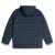 Detailbeeld 2 Bleubird - Arlo Jacket - Parka