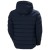Detailbild 2 Helly Hansen - Bossanova Puffy Jacket - Skijacke