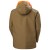 Detailbild 2 Helly Hansen - Garibaldi 2.0 Jacket - Skijacke