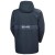 Detailbild 2 Helly Hansen - Moss Insulated Pu Coat - Winterjacke