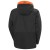 Yksityiskohtainen kuva 2 Helly Hansen - Powdreamer 2.0 Jacket - Laskettelutakki