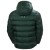 Detailbild 2 Helly Hansen - Stride Light Puffy Jacket - Winterjacke