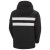 Detailbild 2 Helly Hansen - Ullr D Fram Jacket - Skijacke