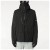 Detailbeeld 2 Salomon - Venom Full Zip Jacket - Ski-jas