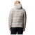 Detail image 2 Columbia - Lake 22 II Down Hooded Jacket - Down jacket
