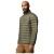Detaljebillede 2 Columbia - Lake 22 II Down Jacket - Dunjakke