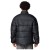 Detailbeeld 2 Columbia - Pike Lake II Jacket - Synthetisch jack