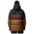 Detailbild 2 Columbia - Slope Style II Jacket - Skijacke