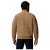 Detailbeeld 2 Columbia - Timberline Tough Bomber Jacket - Vrijetijdsjack