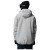 Imagen detallada 2 Columbia - Winter District III Jacket - Chaqueta de esquí