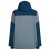 Imagen detallada 2 O'Neill - FWC'Cruz Break Point Snow Jacket - Chaqueta de esquí