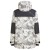 Imagen detallada 2 O'Neill - FWC'Peak Fire Snow Jacket - Chaqueta de esquí