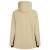 Detaljbild 2 O'Neill - FWC'Peak Pro Snow Jacket - Skidjacka