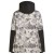 Immagine dettagliata 2 O'Neill - FWC'Peak Snow Jacket - Giacca da sci
