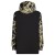 Imagen detallada 2 O'Neill - FWC'Play Park Snow Jacket - Chaqueta de esquí