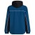Detailbild 2 O'Neill - FWC'Play Shacket Snow Jacket - Skijacke