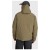 Detailbild 2 Brunotti - Bob - Winterjacke