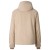 Detaljebillede 2 Bogner Fire+Ice - Flint-T - Skijakke