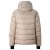 Detaljebillede 2 Bogner Fire+Ice - Luka3 - Skijakke