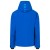 Detaljebillede 2 Bogner Fire+Ice - Tajo2-T - Skijakke