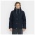 Imagen detallada 2 Revolution - Hooded Jacket - Parka