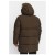 Imagen detallada 2 Revolution - Hooded Liner Jacket - Parka