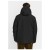 Imagen detallada 2 Revolution - Padded Tech Jacket - Chaqueta de invierno