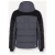 Detailbeeld 2 Colmar Active - Blake - Ski-jas